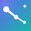 PromptFlow AI